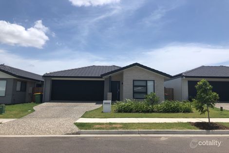 Property photo of 5 Forest Avenue Ormeau QLD 4208