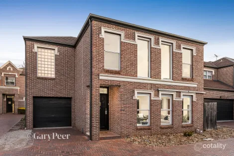 Property photo of 7/36 Union Street Brighton East VIC 3187