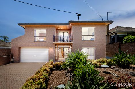 Property photo of 54 Prospect Street Pascoe Vale VIC 3044