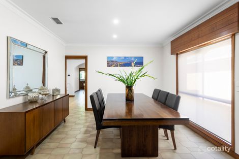 Property photo of 54 Prospect Street Pascoe Vale VIC 3044