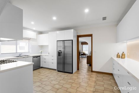 Property photo of 54 Prospect Street Pascoe Vale VIC 3044