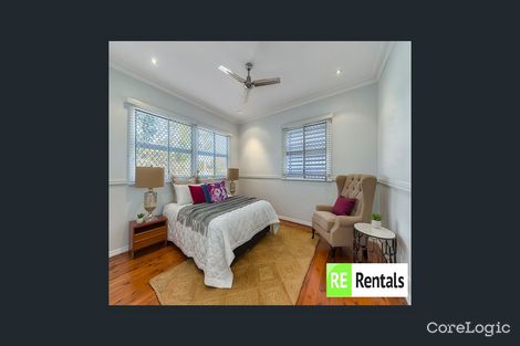 Property photo of 76 The Promenade Camp Hill QLD 4152