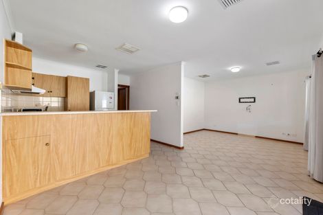 Property photo of 12A Goodwin Street Newton SA 5074