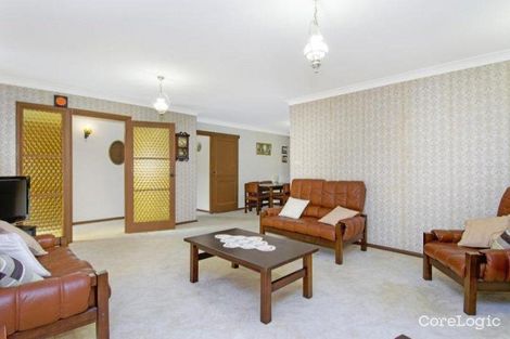 Property photo of 7 Golden Grove Westleigh NSW 2120