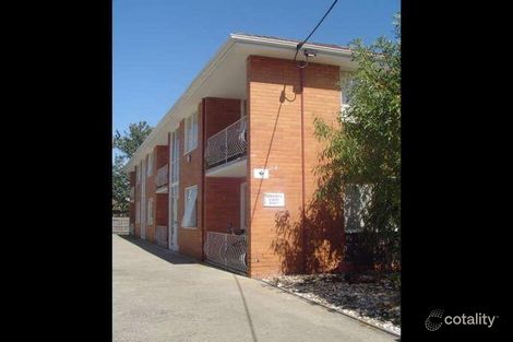 6/22-24 Lees St, Mckinnon, VIC 3204