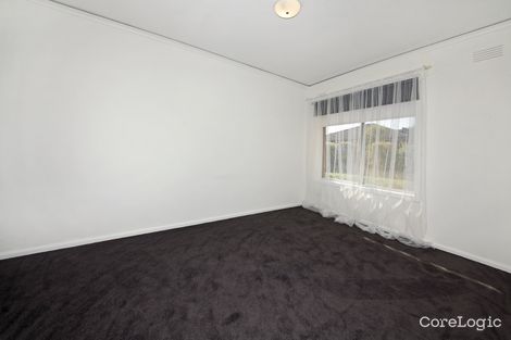 Property photo of 2/8 Anzac Street Carnegie VIC 3163