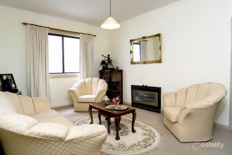 Property photo of 16 Wilkins Street Newport VIC 3015