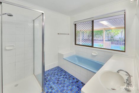Property photo of 278 Daw Road Runcorn QLD 4113