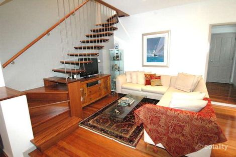 Property photo of 30 Curtis Road Balmain NSW 2041