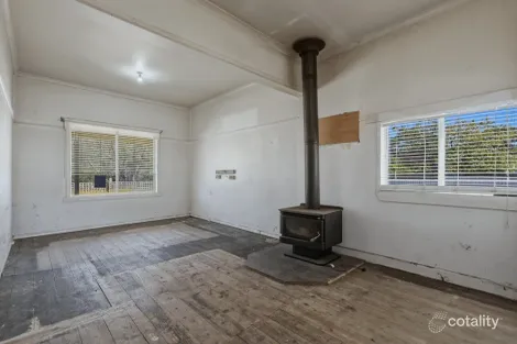 Property photo of 34 Stewart Street Wonthaggi VIC 3995