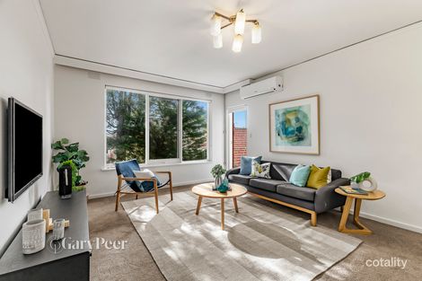 Property photo of 8/5 St Georges Road Elsternwick VIC 3185