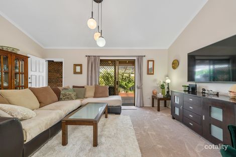 1/152-156 Russell St, Cleveland, QLD 4163