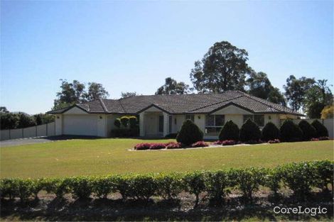 Property photo of 69 Winfield Road Ormeau QLD 4208