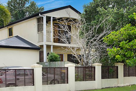 2/14 Fifth Ave, Wilston, QLD 4051