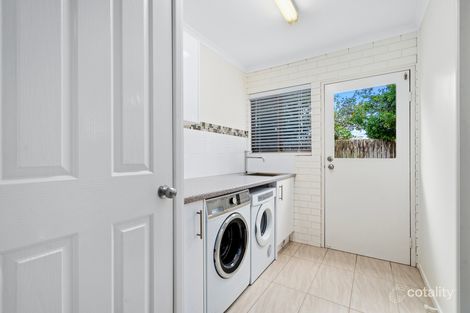 Property photo of 21-25 Dinwoodie Road Thornlands QLD 4164
