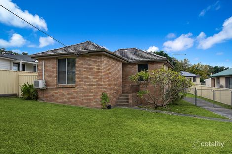 Property photo of 15 Nolan Street Berkeley NSW 2506