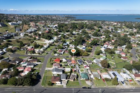 Property photo of 15 Nolan Street Berkeley NSW 2506
