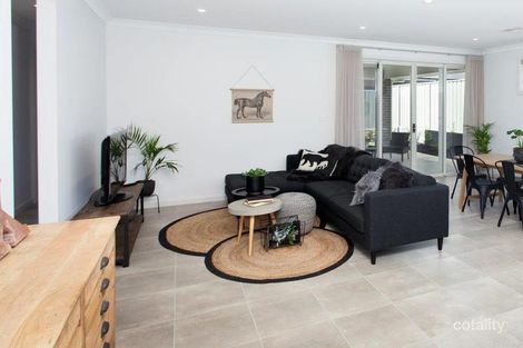 Property photo of 4 Brenda Avenue Gilles Plains SA 5086