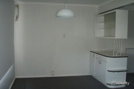 Property photo of 1 Tuppal Place Keilor East VIC 3033