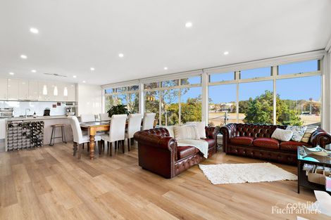 Property photo of 5/62 Sycamore Street Malvern East VIC 3145