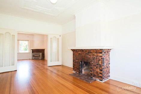 Property photo of 5 Cheeseman Avenue Brighton East VIC 3187