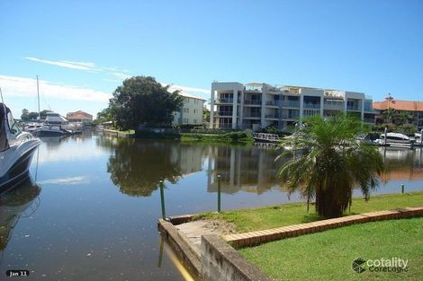 Property photo of 5/83 Bayview Street Runaway Bay QLD 4216
