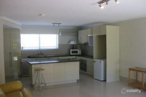Property photo of 5/83 Bayview Street Runaway Bay QLD 4216