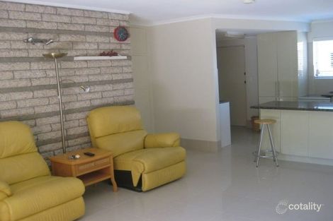 Property photo of 5/83 Bayview Street Runaway Bay QLD 4216