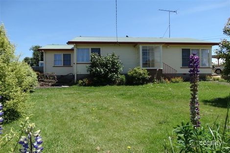 76 The Esplanade, Oatlands, TAS 7120