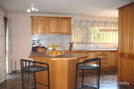Property photo of 50 Lantana Road Engadine NSW 2233