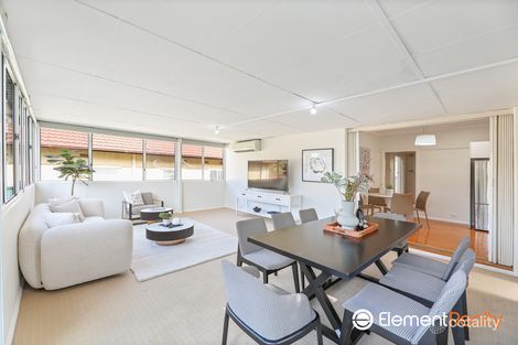 Property photo of 3 Milton Street Rydalmere NSW 2116