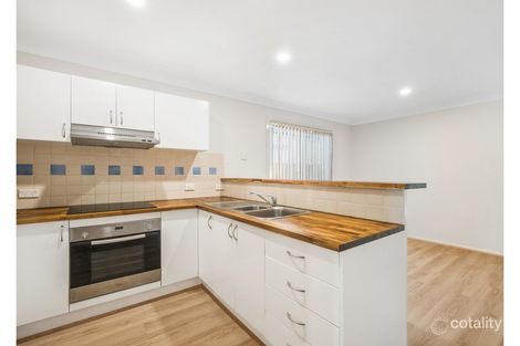 Property photo of 147 Hindman Street Port Macquarie NSW 2444