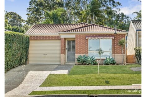 Property photo of 147 Hindman Street Port Macquarie NSW 2444