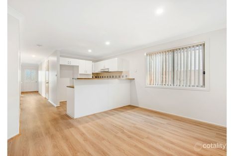 Property photo of 147 Hindman Street Port Macquarie NSW 2444