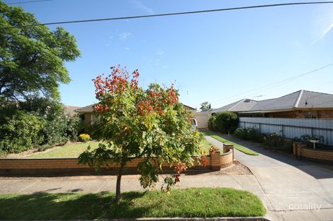 Property photo of 53 Castle Street Edwardstown SA 5039