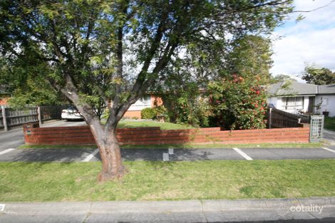 19 Janet St, Boronia, VIC 3155