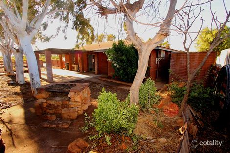 Property photo of 2 Hawkins Street South Hedland WA 6722