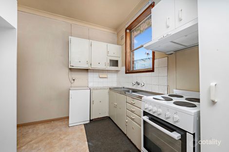 Property photo of 15 Nolan Street Berkeley NSW 2506