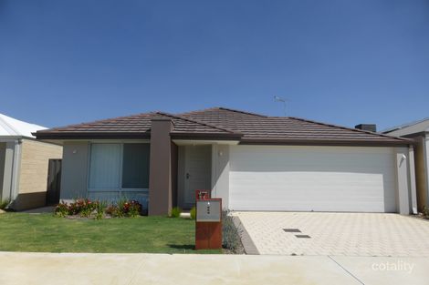 17 Glenlossie Ave, Haynes, WA 6112