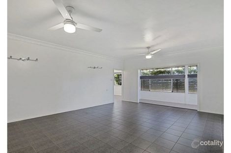 Property photo of 35 Elliott Heads Road Kepnock QLD 4670