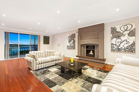 Property photo of 149A Stuart Street Blakehurst NSW 2221