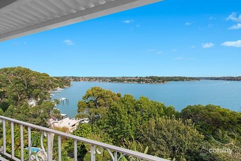 Property photo of 149A Stuart Street Blakehurst NSW 2221