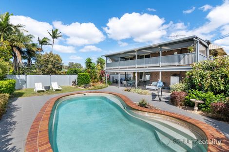 5 Scoresby St, Mount Warren Park, QLD 4207