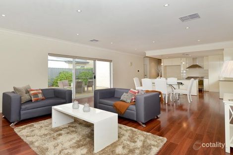 Property photo of 6 Watts Terrace Craigburn Farm SA 5051