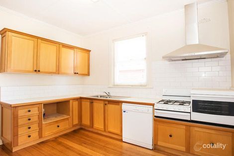 Property photo of 5 Cheeseman Avenue Brighton East VIC 3187