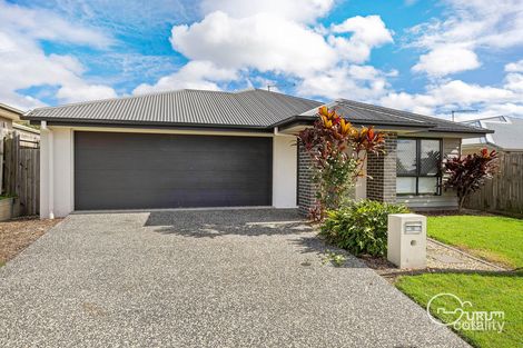12 Opportunity St, Ripley, QLD 4306