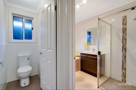 Property photo of 9 Whitford Drive Modbury North SA 5092