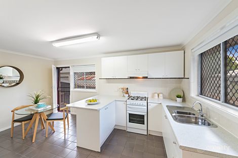 Property photo of 4/2 Vincent Street Coburg VIC 3058