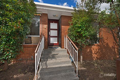 Property photo of 4/2 Vincent Street Coburg VIC 3058