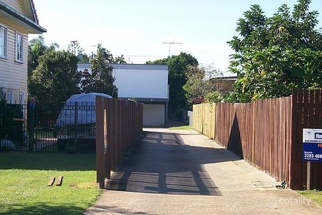 2a Moffatt St, Scarborough, QLD 4020